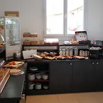 Alba Hotel