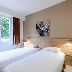 Alba
