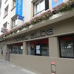 Alba