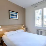 Hotel Alba