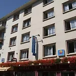 Alba Rouen