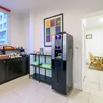 Hotel Alba 2*