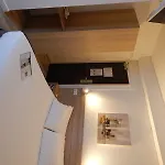 Szálloda Alba 2*