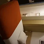 Alba