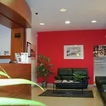 Hotel Alba