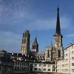 Alba Rouen