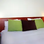 Alba Hotel