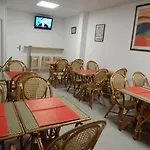 Alba 2*