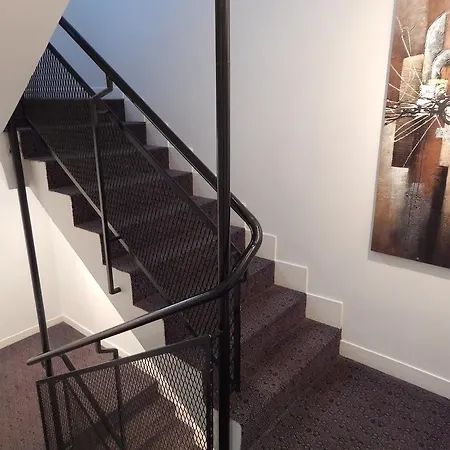 Hotel Comfort Alba 2*