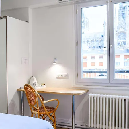 Comfort Alba 2* Ruan