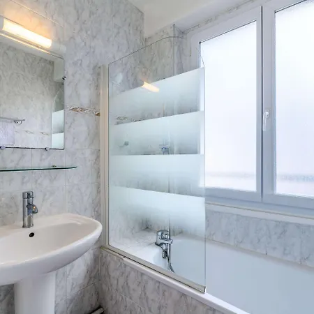 Comfort Alba Hotel 2*