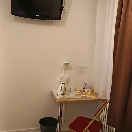 コンフォート アルバ ルーアン