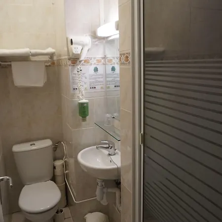 Alba Otel