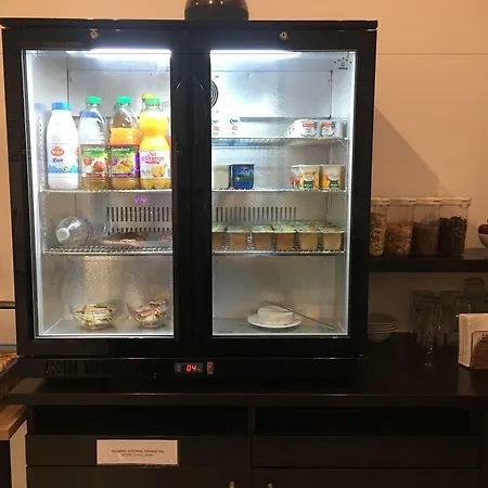 Hotel Comfort Alba 2*