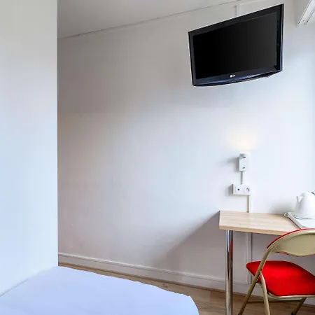 Comfort Alba 2* Ruan