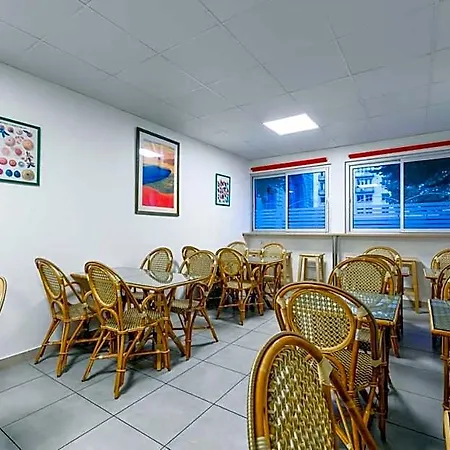 Alba 酒店