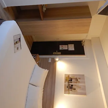 Otel Alba 2*