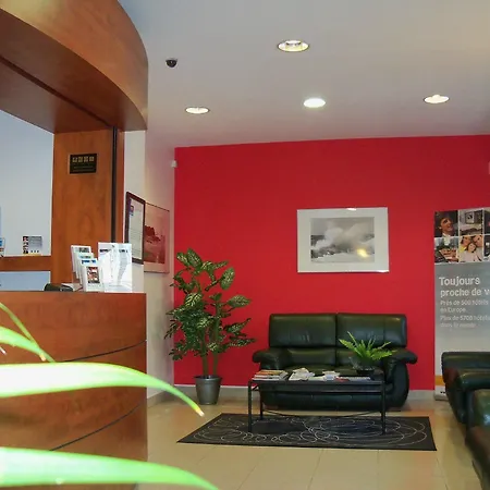 ホテル コンフォート アルバ