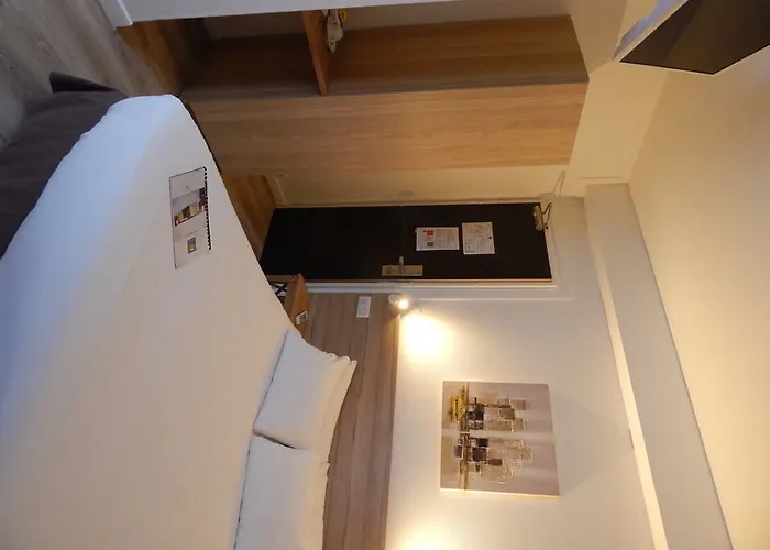 Hotel Alba 2*
