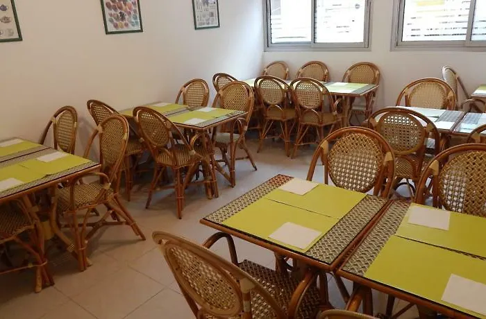 Alba Hotel